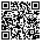 QR Code for Dynamic Carpets in Warminster, PA 18974