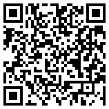 QR Code for Eastern Express in Altoona, PA 16601