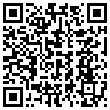 QR Code for Eastern Salisbury Fire & Rescue in Allentown, PA 18103