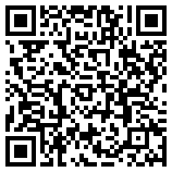 QR Code for Easy Embroied Patch in Wayne, PA 19089
