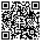 QR Code for Ecologic LLC in Indiana, PA 15701