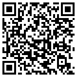QR Code for Edmondson's Service Center in Mechanicsburg, PA 17050
