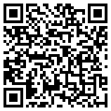 QR Code for Ehrig Philip L DR in Emmaus, PA 18049