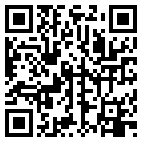 QR Code for Elisa M Lang in PAOLI, PA 19301