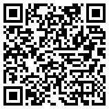 QR Code for Ellies Choice in Phoenixville, PA 19460