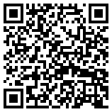 QR Code for Emerald Paper Group in Wyncote, PA 19095