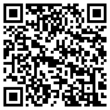 QR Code for Emergency Lock & Keys Cranberry Twp in Cranberry Township, PA 16066