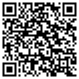 QR Code for Emergency Lock & Keys in Malvern in Malvern, PA 19355