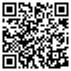 QR Code for Mark Emery Esq in Harrisburg, PA 17101