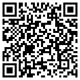 QR Code for Engraving & Awards Center in Phoenixville, PA 19460