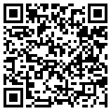 QR Code for Enterprises Choice in New Bethlehem, PA 16242