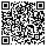 QR Code for Environment Services Core in Allison Park, PA 15101