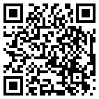QR Code for Eti CO in Easton, PA 18042