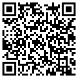 QR Code for Evolution Gun Works in Quakertown, PA 18951