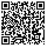 QR Code for Exton Landscape Service in Exton, PA 19341