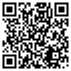 QR Code for Fabe's Corner in Palmyra, PA 17078