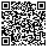 QR Code for Fairgrounds Diner in Carlisle, PA 17013