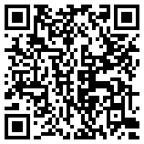QR Code for Faith Builders Educational Program in Guys Mills, PA 16327