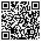 QR Code for Swiss Farms in Swarthmore, PA 19081