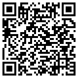 QR Code for Fast Line Lexington Locksmith in Line Lexington, PA 18932