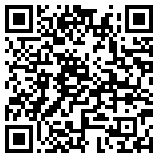 QR Code for Feaster Robert G Contractor in Northumberland, PA 17857