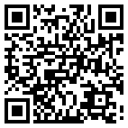 QR Code for Fire in Chester, PA 19015