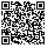 QR Code for Fireside Video in Catawissa, PA 17820