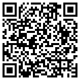 QR Code for Fisher's Backyard Structures in New Holland, PA 17557