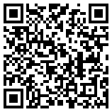 QR Code for Flagship Carpet Cleaning in Erie, PA 16441