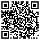 QR Code for Flair Mildred in Dunbar, PA 15431
