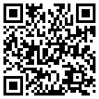 QR Code for Flex-O-Span in Sandy Lake, PA 16145