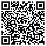QR Code for Forbes Financial in Wexford, PA 15090