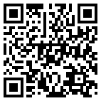 QR Code for Fox Fuel in Willow Grove, PA 19090