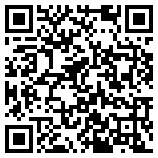 QR Code for Francis Funeral Home in Philadelphia, PA 19143