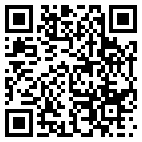 QR Code for Frannie Nicks in New Philadelphia, PA 19147-2865
