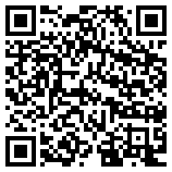 QR Code for Fraternal Order of Police in Wycombe, PA 18980