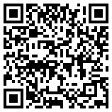 QR Code for Fresh Works Point Breeze in Philadelphia, PA 19146