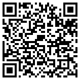 QR Code for Fulton Financial Advisors in Harrisburg, PA 17108