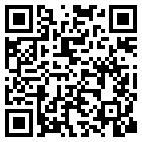 QR Code for Garden Envy in Indiana, PA 15701