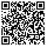 QR Code for Garrison Farm & Feed in Berwick, PA 18603
