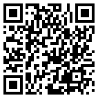 QR Code for Gearhart J in Middletown, PA 17057