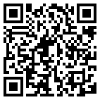 QR Code for Genuardi's in Wayne, PA 19089