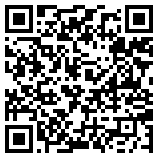 QR Code for Giant Eagle in Flourtown, PA 19031