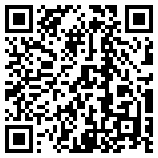 QR Code for Gibson Paving Services in Danielsville, PA 18038