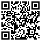 QR Code for Ginos Foods in Chester, PA 19013