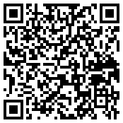 QR Code for Glen Riddle Lima 24 Hour Lock & Key Services in Glen Riddle, PA 19037
