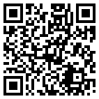 QR Code for Santoriello David J DR in York, PA 17403