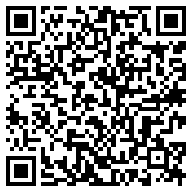 QR Code for Stahl Plumbing Heating & Air Conditioning in Irwin, PA 15642