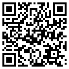 QR Code for Goodwin llc in East Stroudsburg, PA 18301