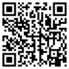 QR Code for Gourmail in Berwyn, PA 19312